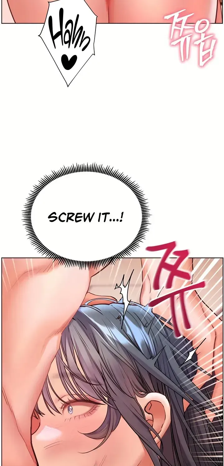 Teacher’s Efforts — Chapter 103 — Page 33