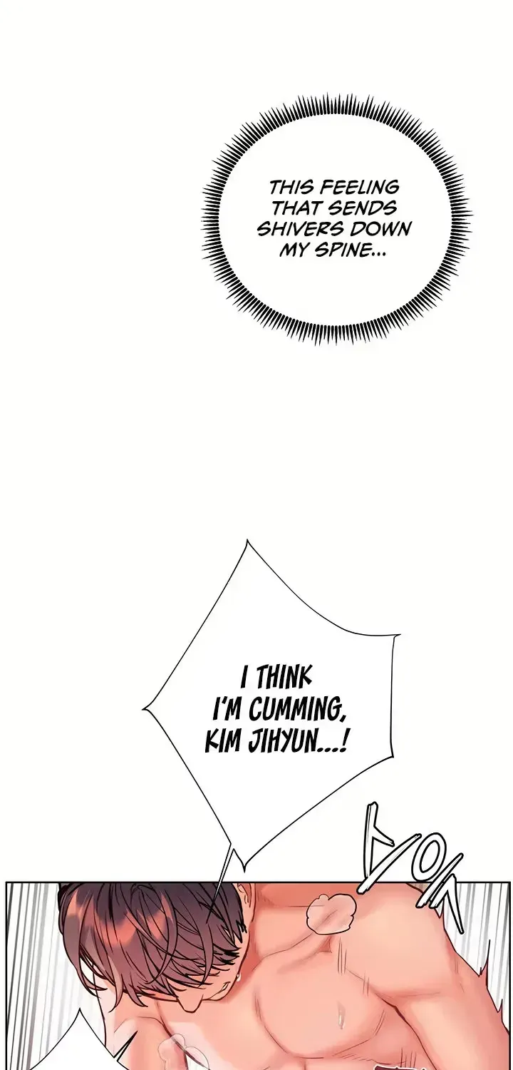 Teacher’s Efforts — Chapter 103 — Page 98