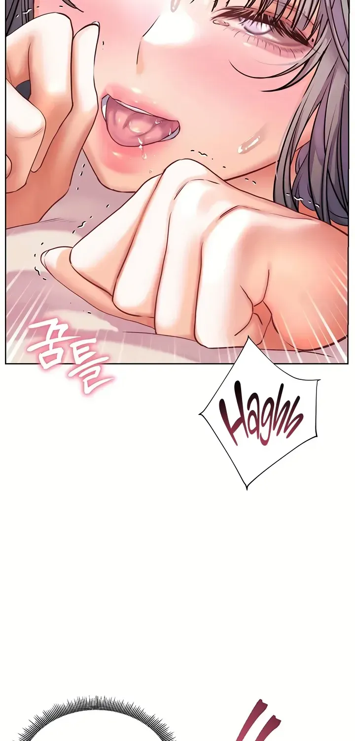Teacher’s Efforts — Chapter 104 — Page 9