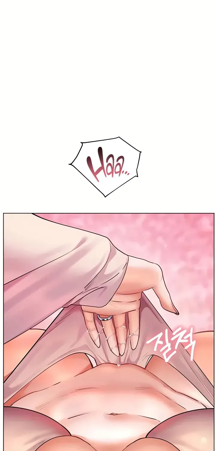 Teacher’s Efforts — Chapter 105 — Page 21