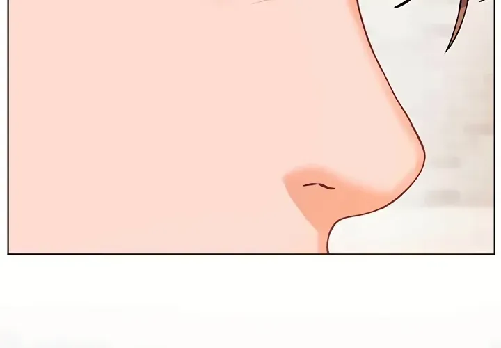 Teacher’s Efforts — Chapter 105 — Page 98