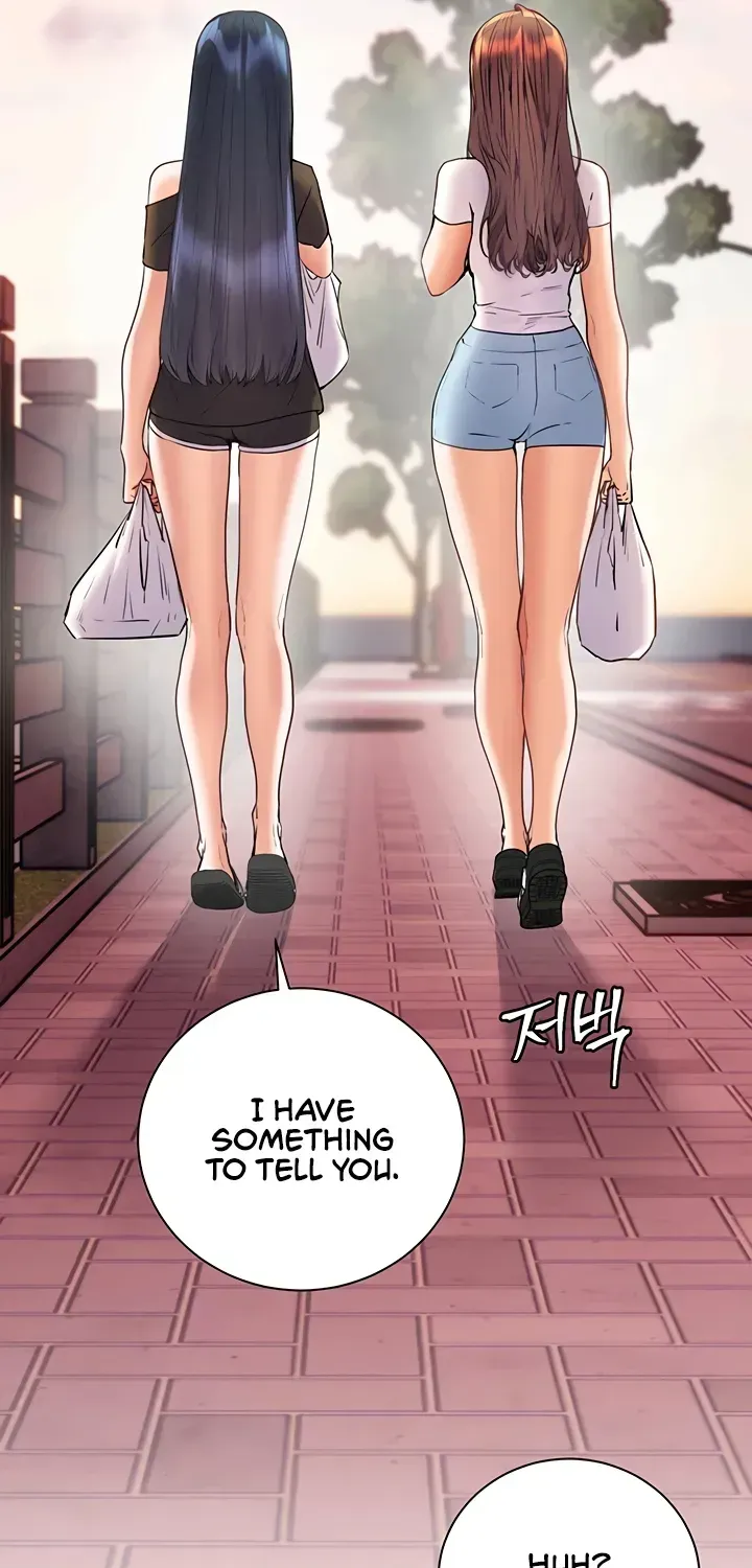 Teacher’s Efforts — Chapter 105 — Page 117