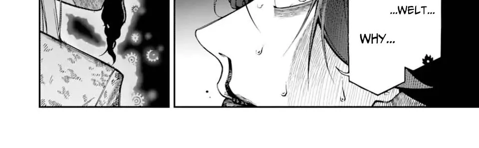 Strongest in the World with Assassination Skill — Chapter 29.1 — Page 2