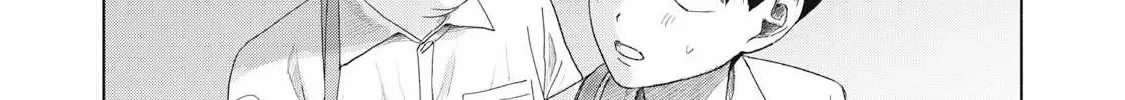 Everyone's Kissing Club — Chapter 27 — Page 29