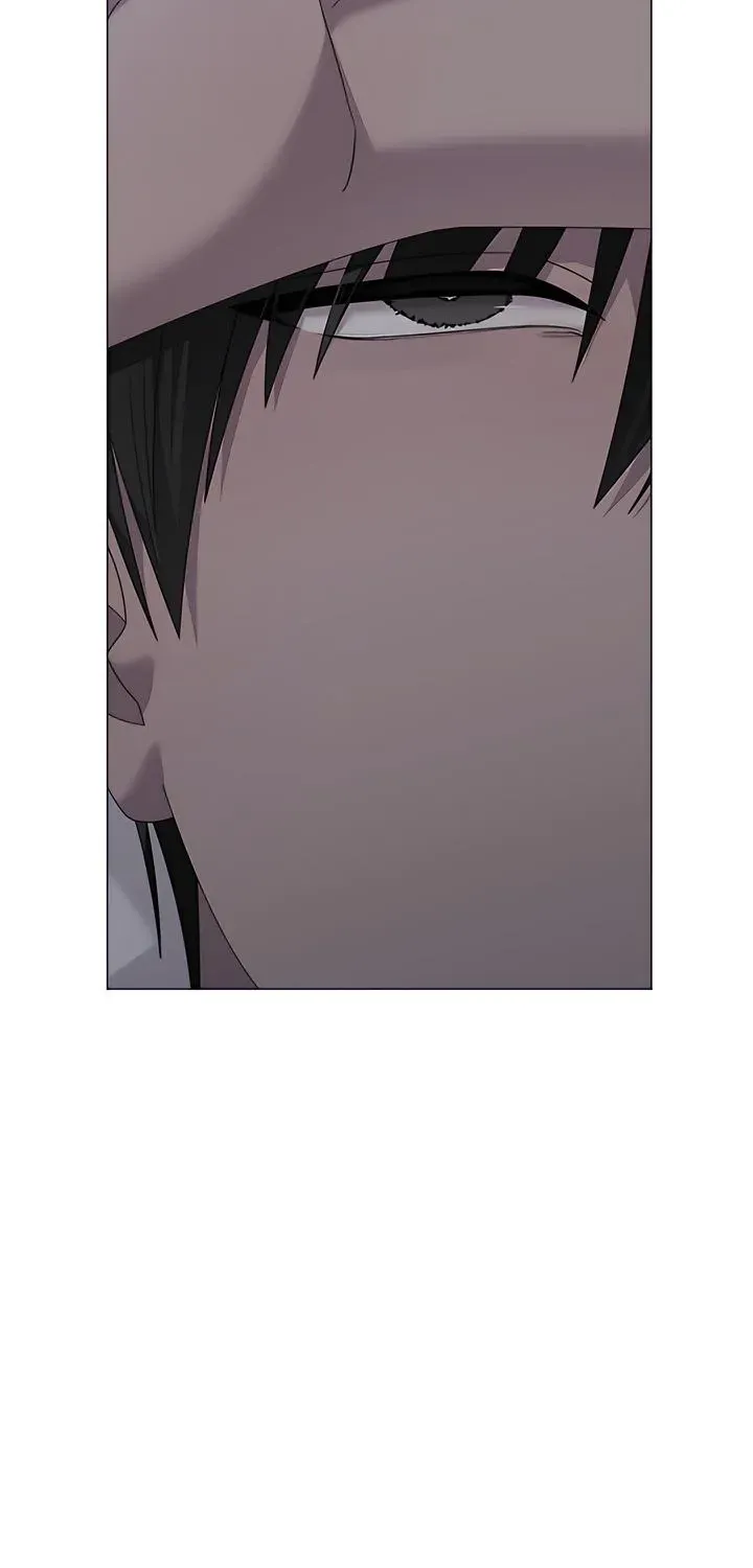 Jiwoo's Master — Chapter 45 — Page 5