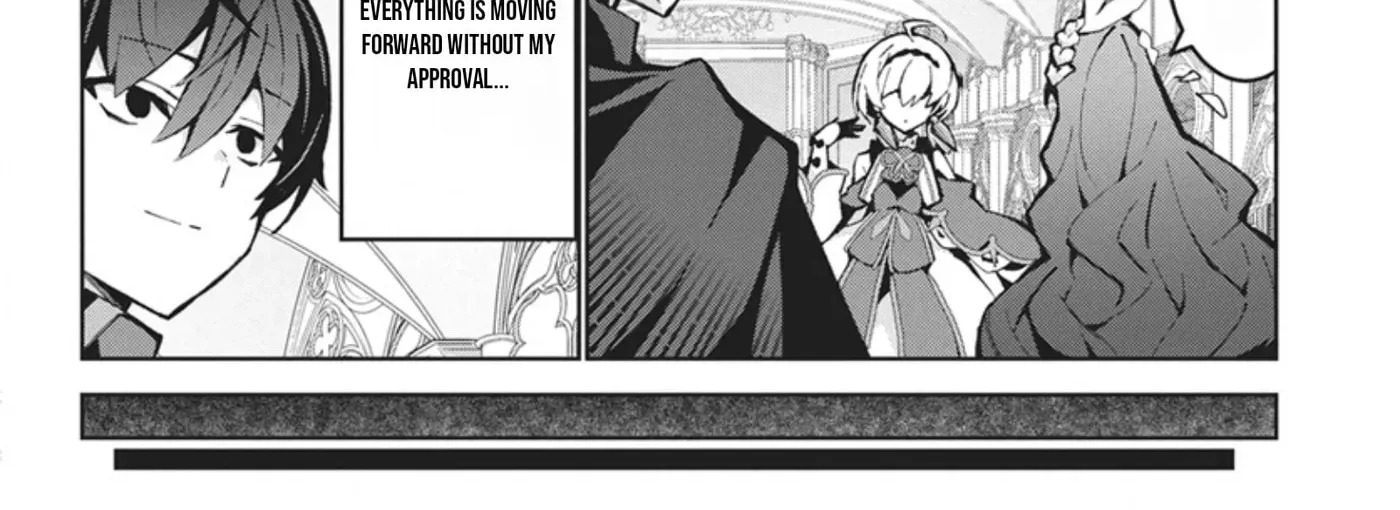 Monster no Niku wo Kutte Itara Oui no Tsuita Ken — Chapter 15.2 — Page 6