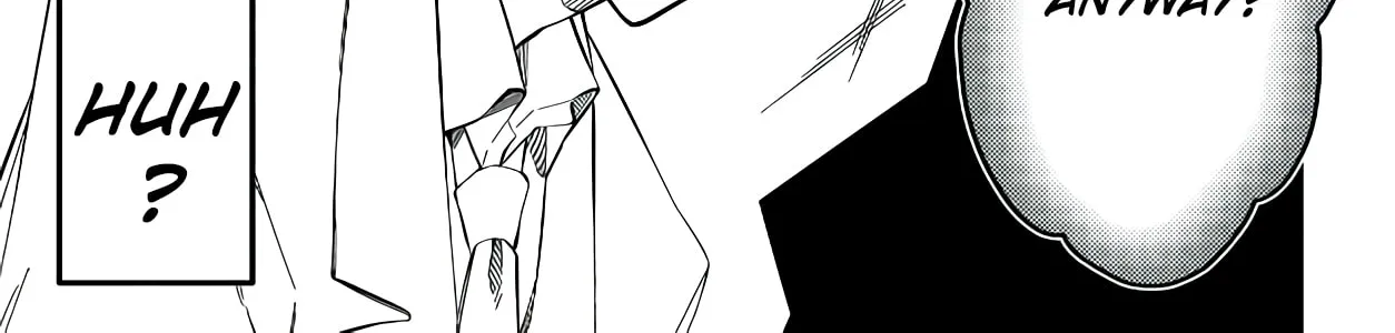 The Cool Beautiful Girl Sitting Next to Me That Everyone Envies Is Actually Way Too Lewd in Her Head — Chapter 2 — Page 26