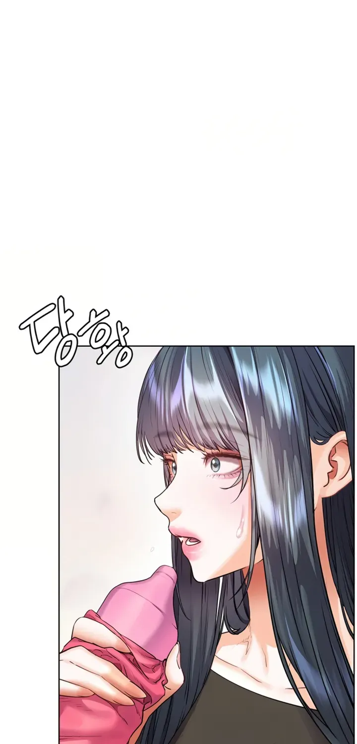 Teacher’s Efforts — Chapter 106 — Page 34