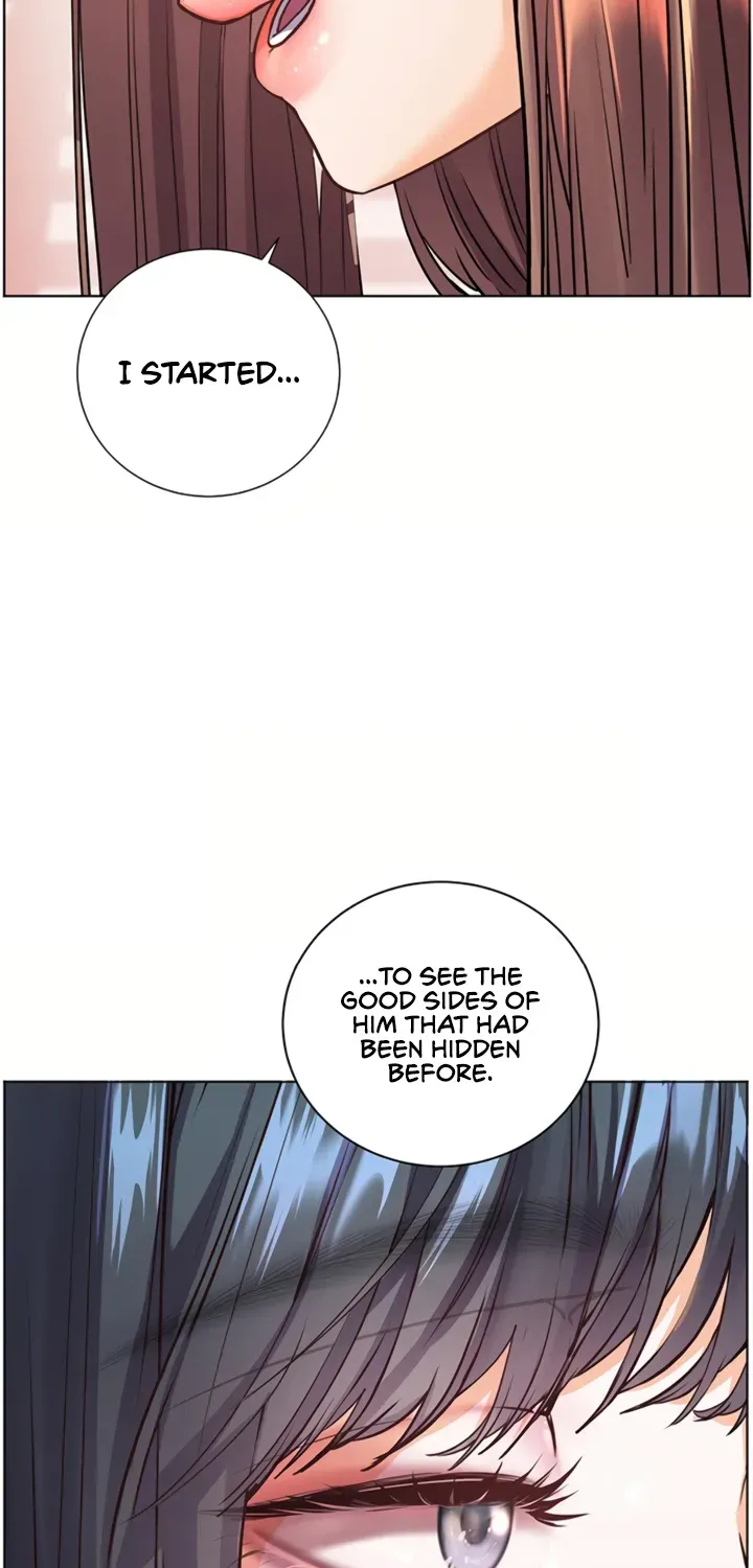Teacher’s Efforts — Chapter 106 — Page 50