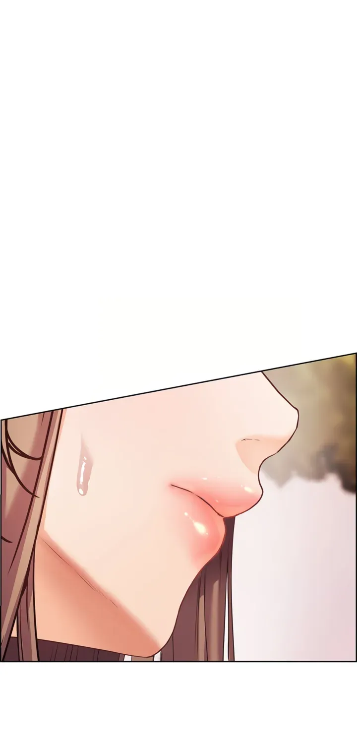 Teacher’s Efforts — Chapter 106 — Page 64