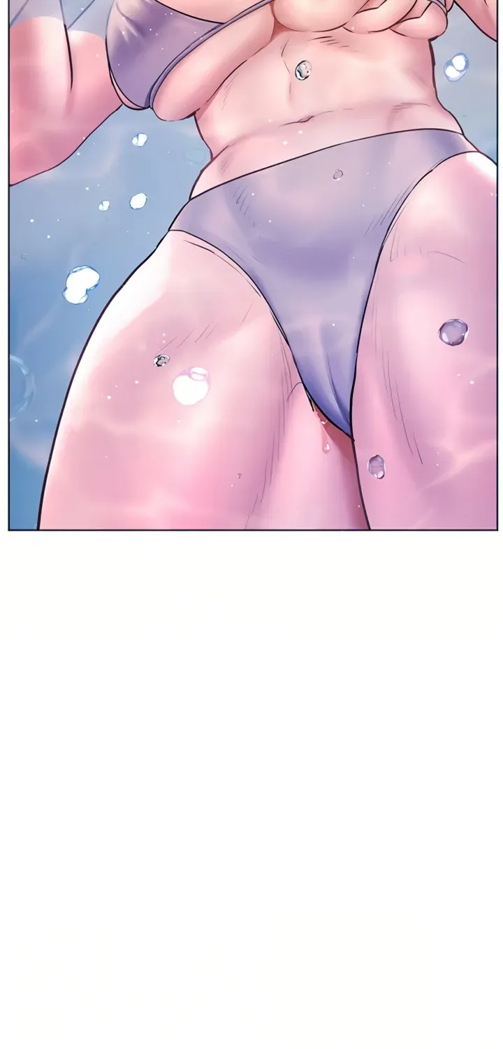 Teacher’s Efforts — Chapter 106 — Page 91