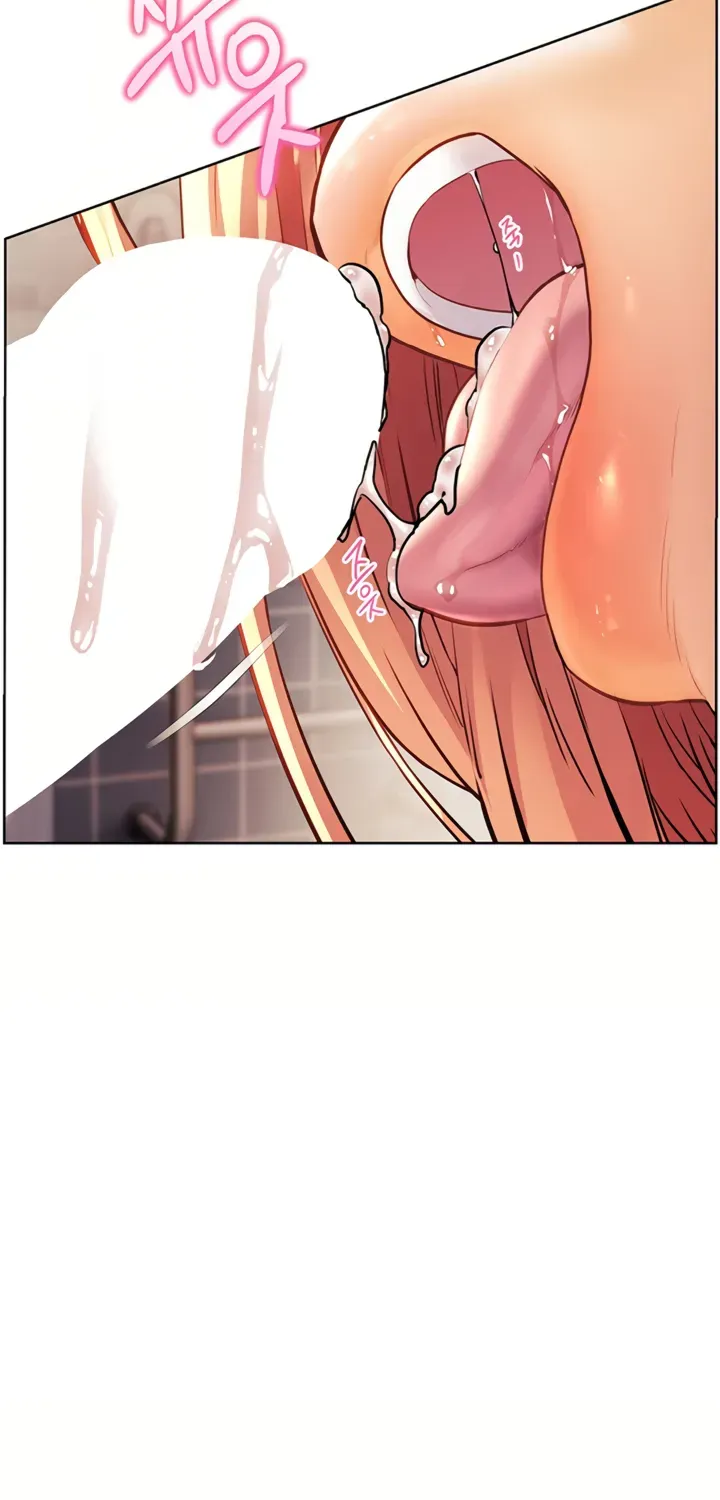 Teacher’s Efforts — Chapter 106 — Page 106