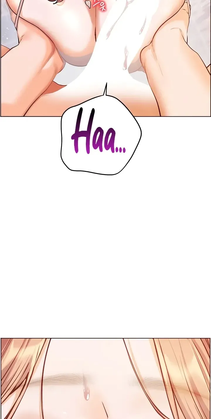 Teacher’s Efforts — Chapter 107 — Page 9