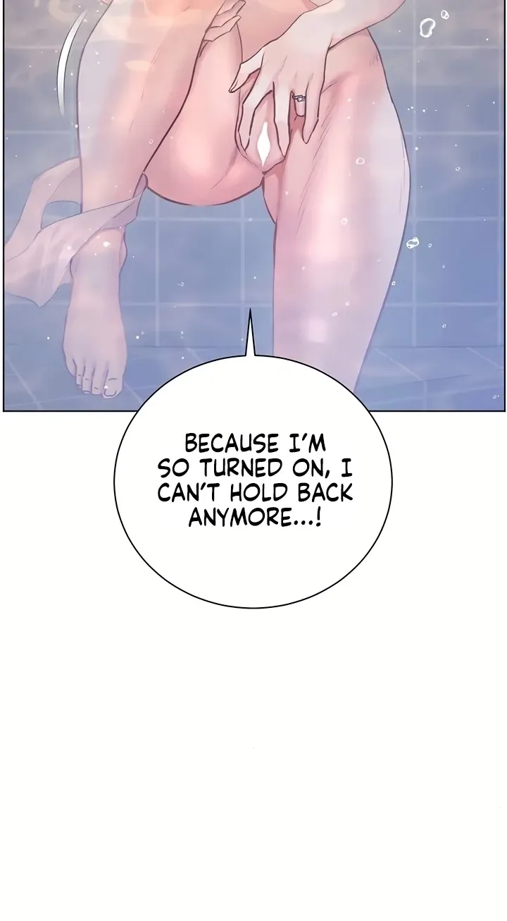 Teacher’s Efforts — Chapter 107 — Page 49