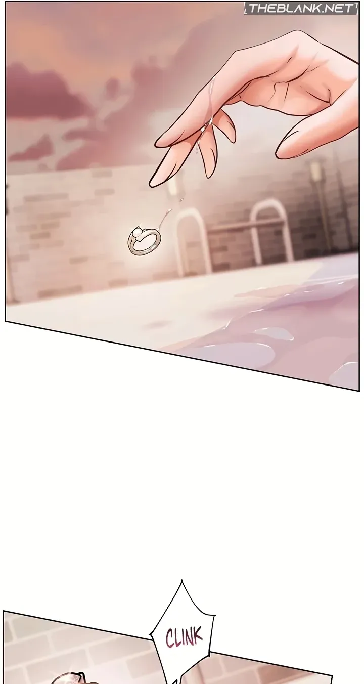 Teacher’s Efforts — Chapter 107 — Page 104