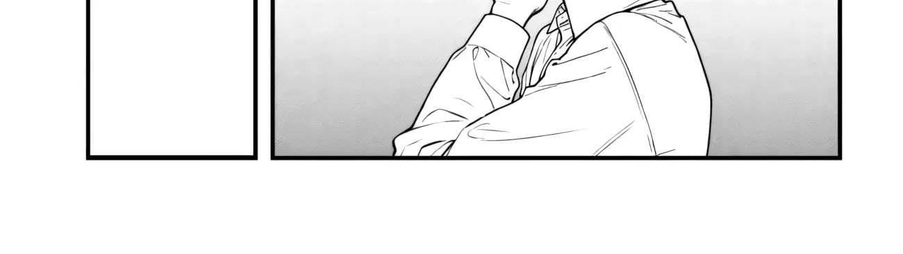 Sefure ga zenzen warikitte kurenai — Chapter 2 — Page 30