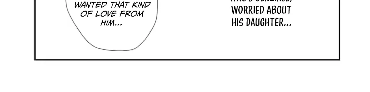 Osake to Senpai Kanojo to no Amaama Doukyo Lovecome wa Nijuusai ni Natte kara — Chapter 14 — Page 8