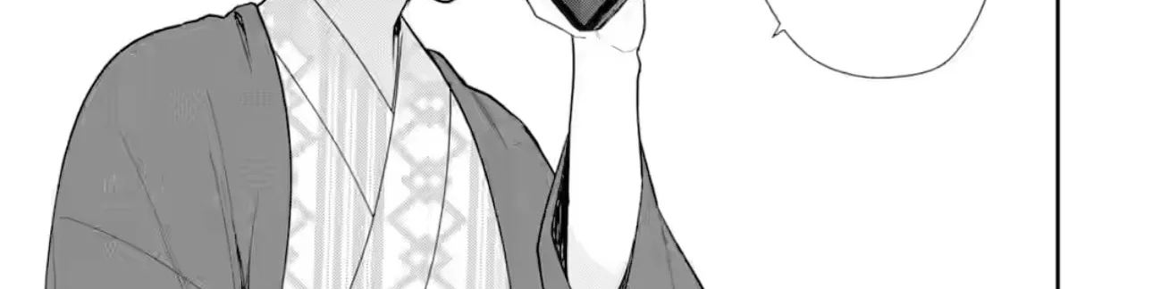 Osake to Senpai Kanojo to no Amaama Doukyo Lovecome wa Nijuusai ni Natte kara — Chapter 14 — Page 20