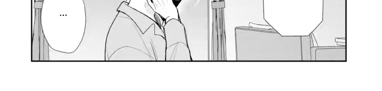 Osake to Senpai Kanojo to no Amaama Doukyo Lovecome wa Nijuusai ni Natte kara — Chapter 14 — Page 26