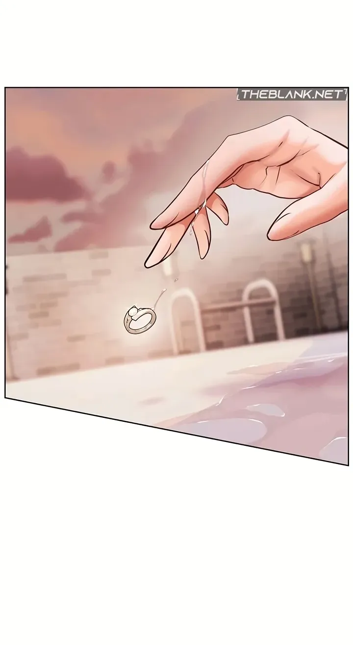 Teacher’s Efforts — Chapter 108 — Page 13