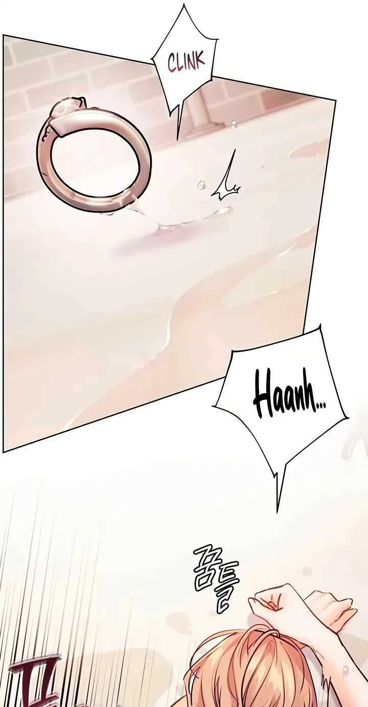 Teacher’s Efforts — Chapter 108 — Page 14