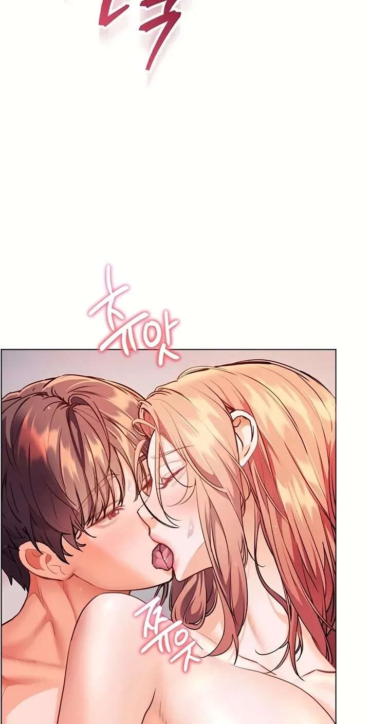 Teacher’s Efforts — Chapter 108 — Page 49