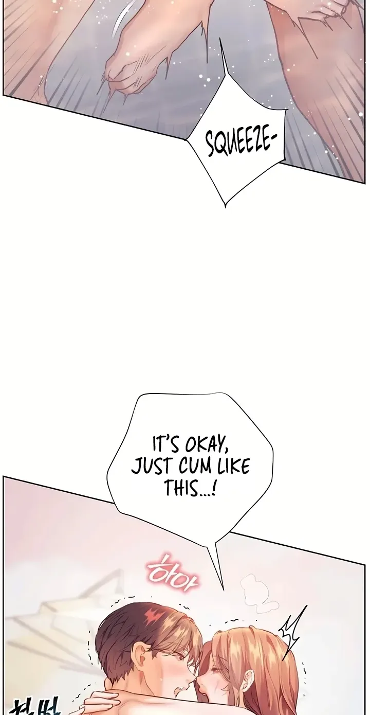 Teacher’s Efforts — Chapter 108 — Page 66