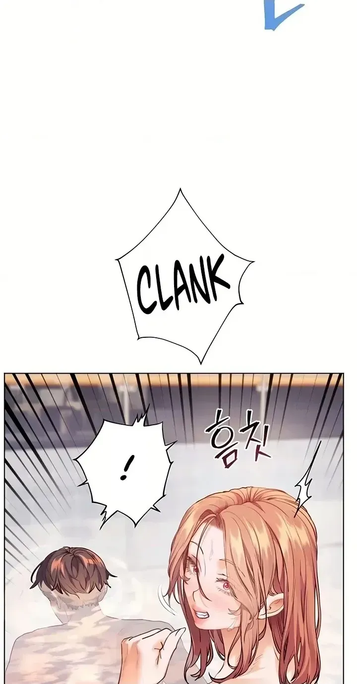 Teacher’s Efforts — Chapter 108 — Page 90