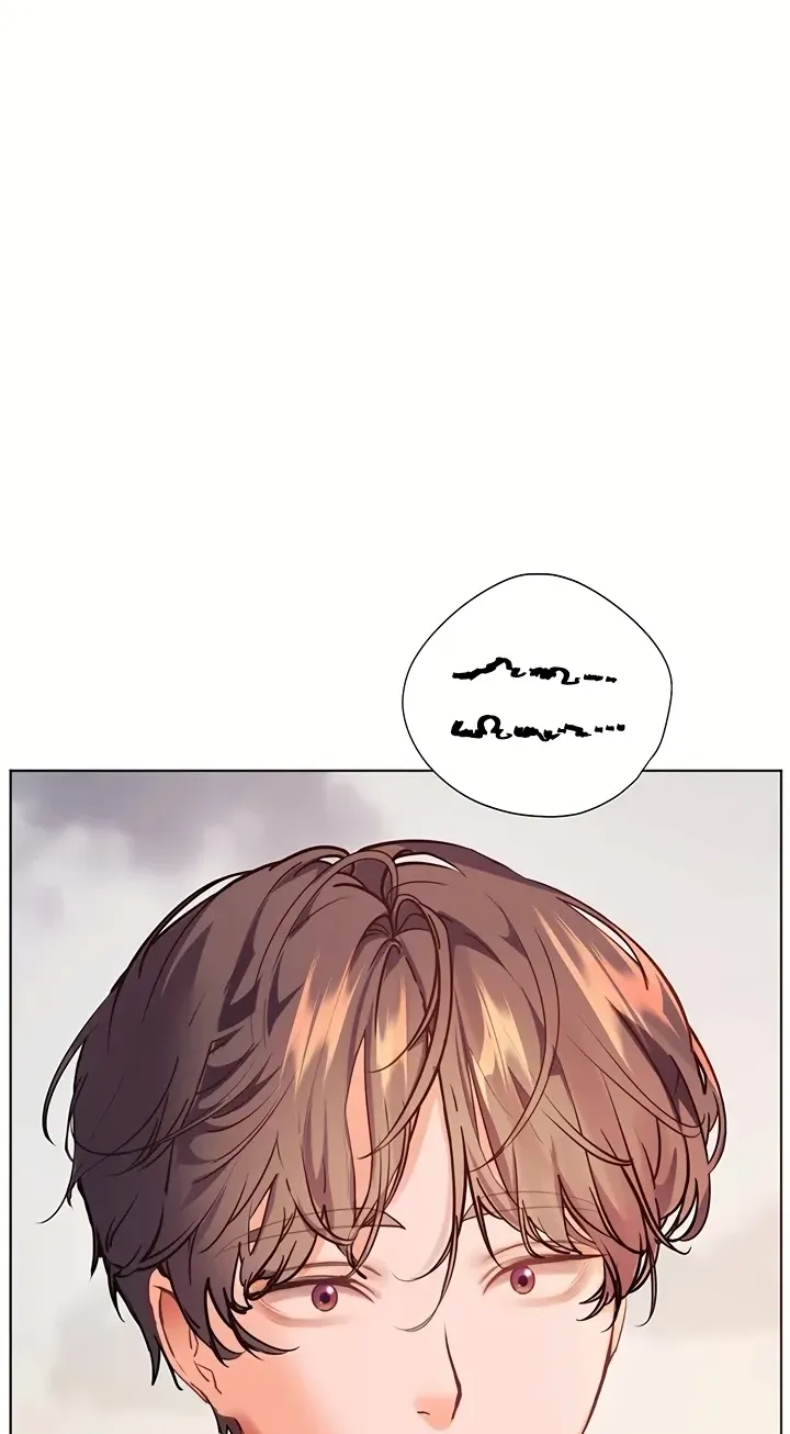 Teacher’s Efforts — Chapter 108 — Page 104