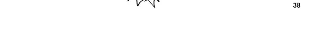 Reshooting the Afterglow — Chapter 4 — Page 8