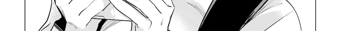 Reshooting the Afterglow — Chapter 4 — Page 28