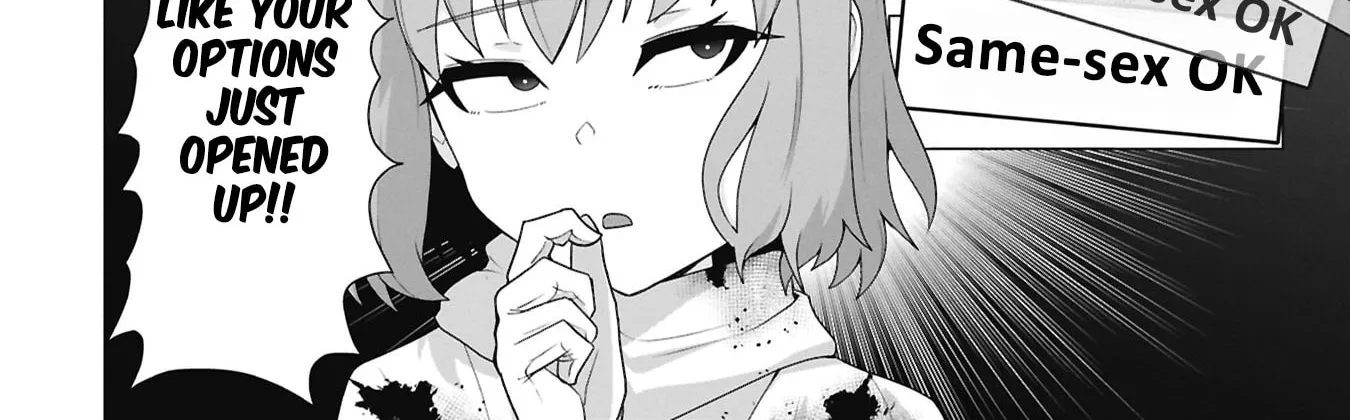 Only My Vaccine Can Save the World From Zombie Apocalypse — Chapter 40 — Page 4