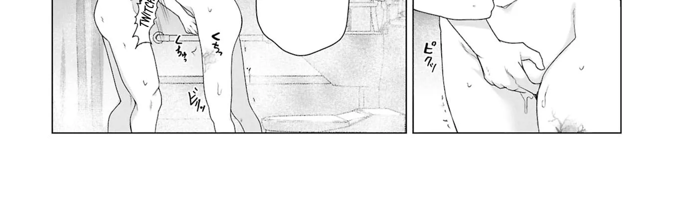 Only My Vaccine Can Save the World From Zombie Apocalypse — Chapter 40 — Page 14