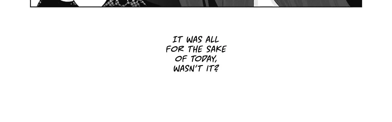 Only My Vaccine Can Save the World From Zombie Apocalypse — Chapter 40 — Page 44