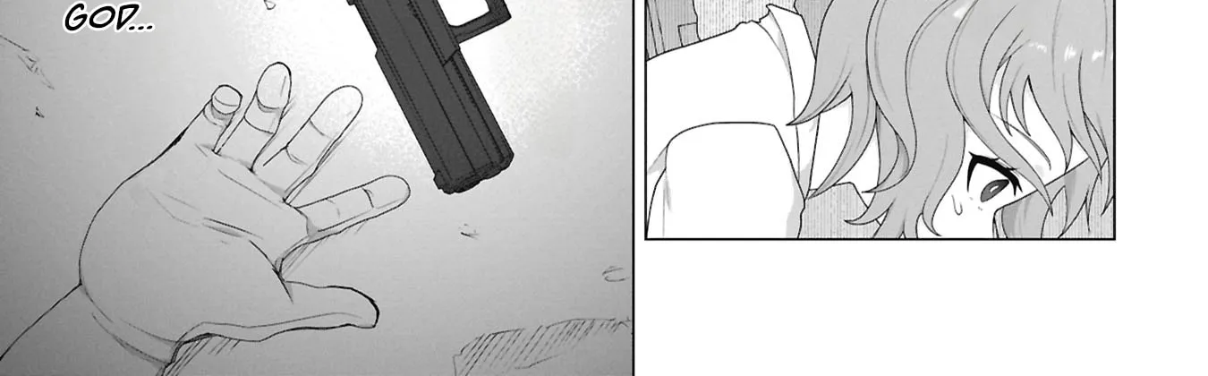 Only My Vaccine Can Save the World From Zombie Apocalypse — Chapter 41 — Page 18