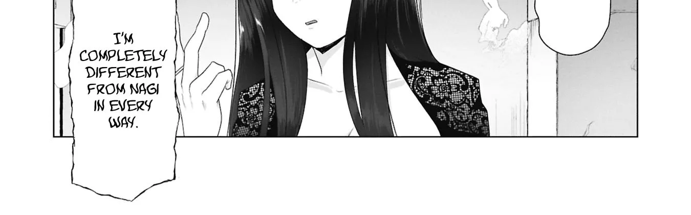 Only My Vaccine Can Save the World From Zombie Apocalypse — Chapter 41 — Page 38