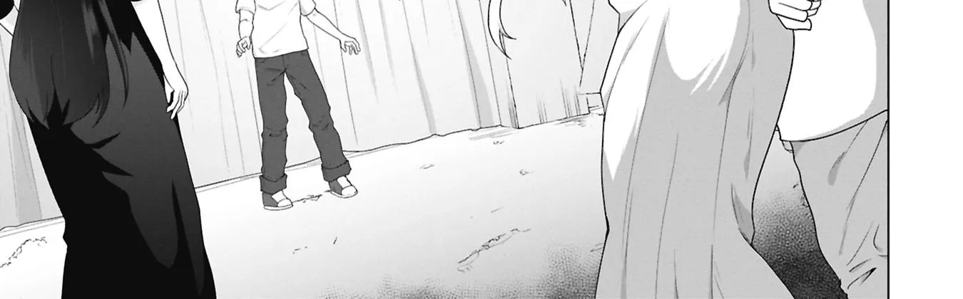 Only My Vaccine Can Save the World From Zombie Apocalypse — Chapter 41 — Page 42
