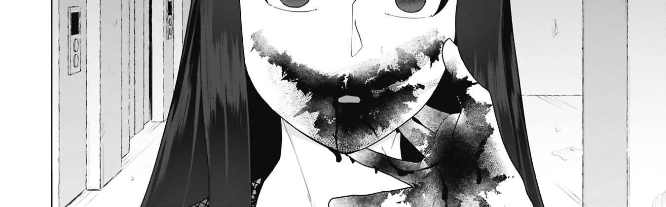 Only My Vaccine Can Save the World From Zombie Apocalypse — Chapter 42 — Page 8