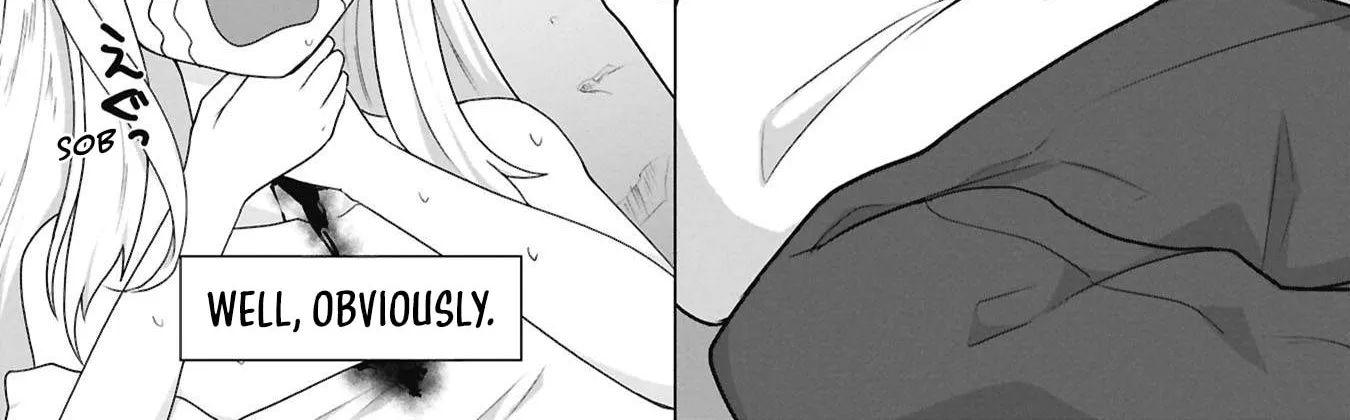 Only My Vaccine Can Save the World From Zombie Apocalypse — Chapter 42 — Page 14