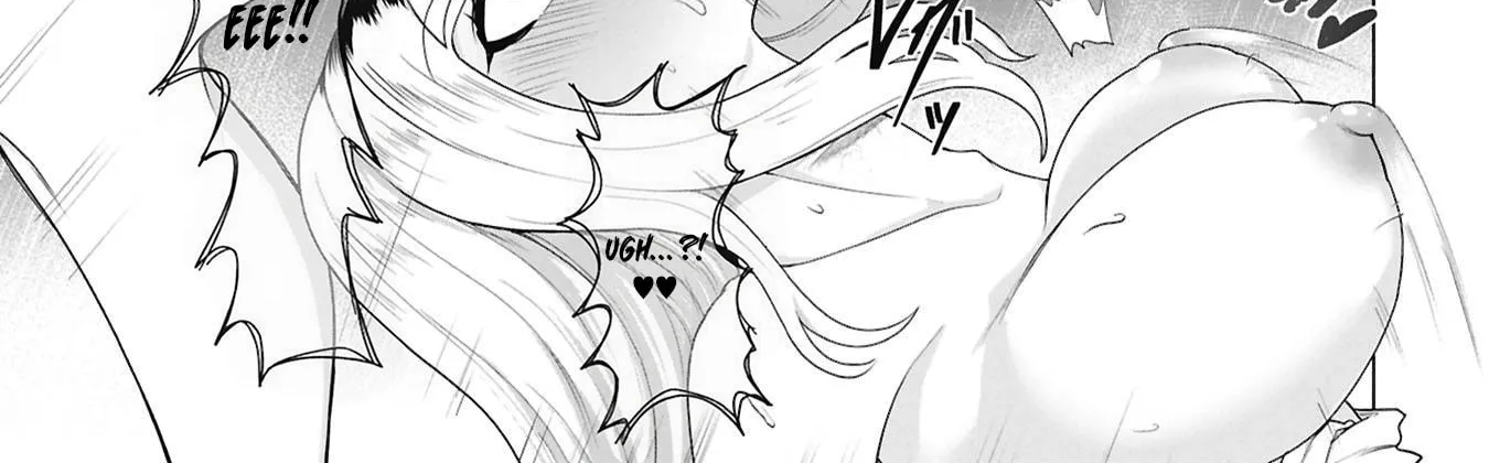 Only My Vaccine Can Save the World From Zombie Apocalypse — Chapter 42 — Page 26