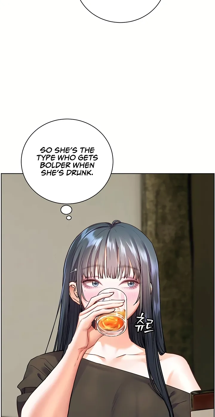 Teacher’s Efforts — Chapter 109 — Page 50