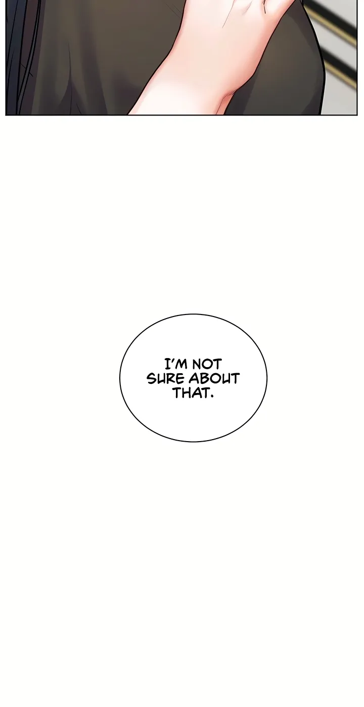 Teacher’s Efforts — Chapter 109 — Page 54