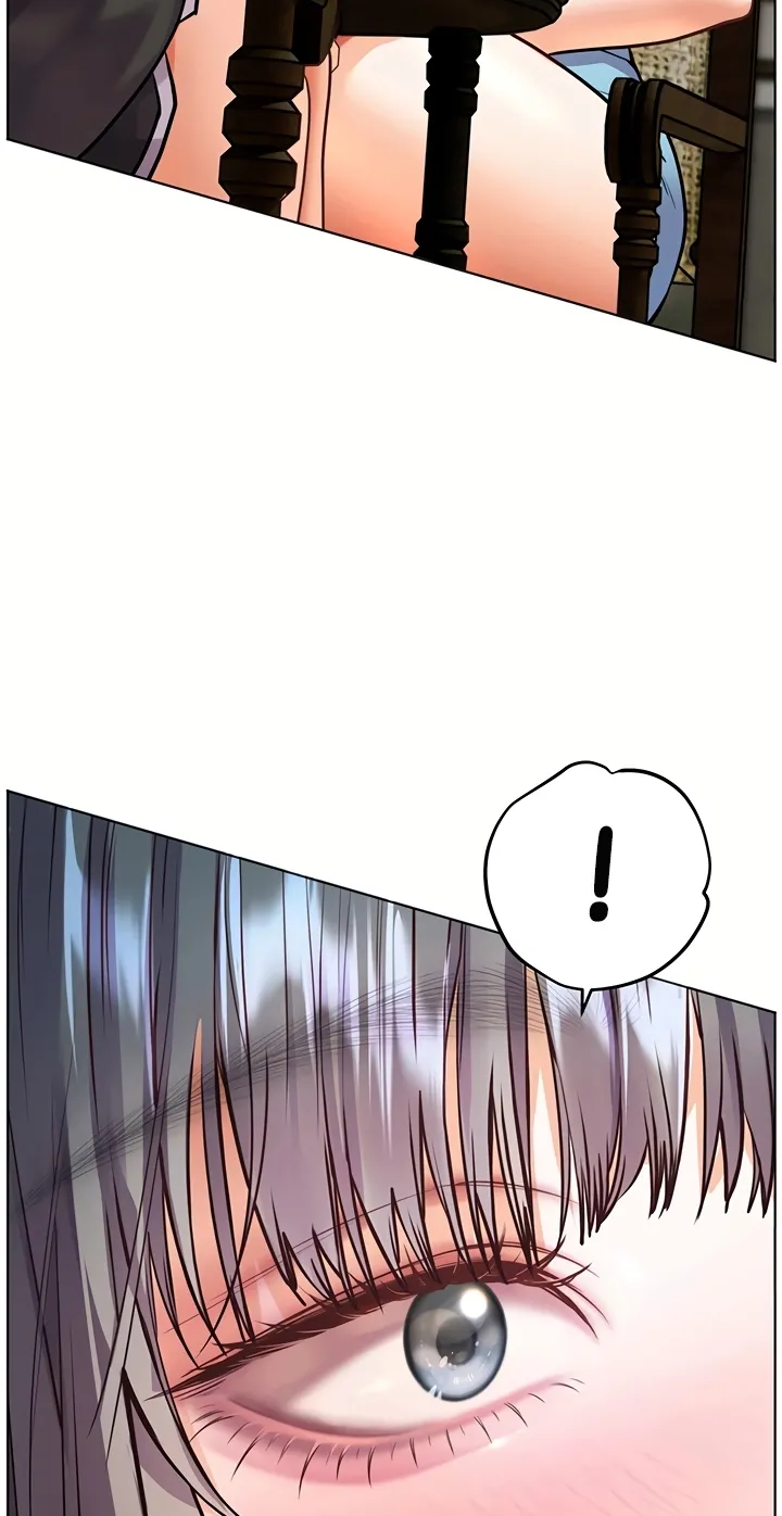 Teacher’s Efforts — Chapter 109 — Page 56
