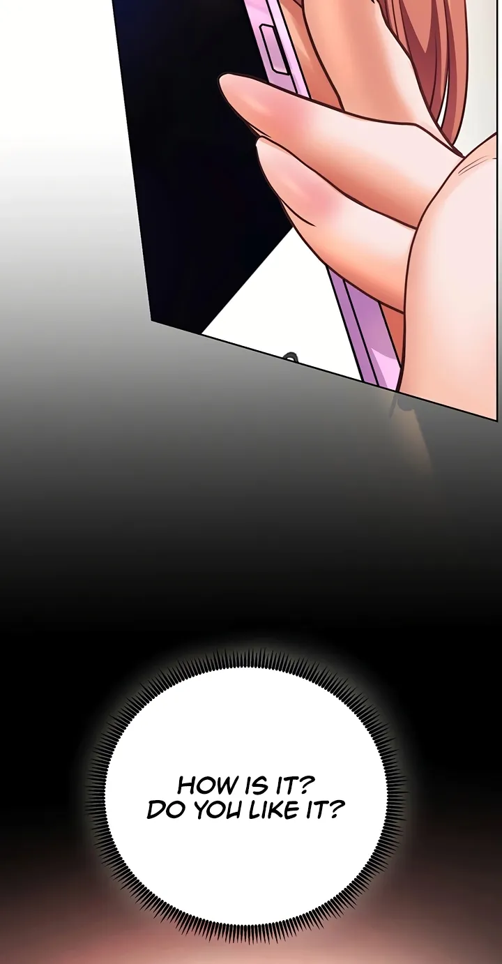 Teacher’s Efforts — Chapter 109 — Page 91