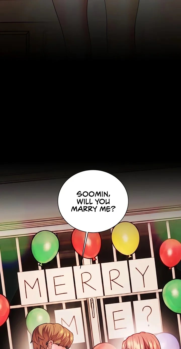 Teacher’s Efforts — Chapter 109 — Page 93