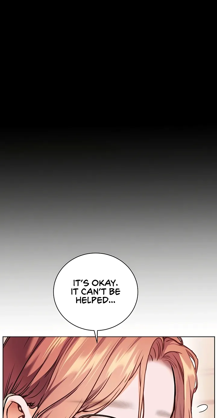 Teacher’s Efforts — Chapter 109 — Page 95