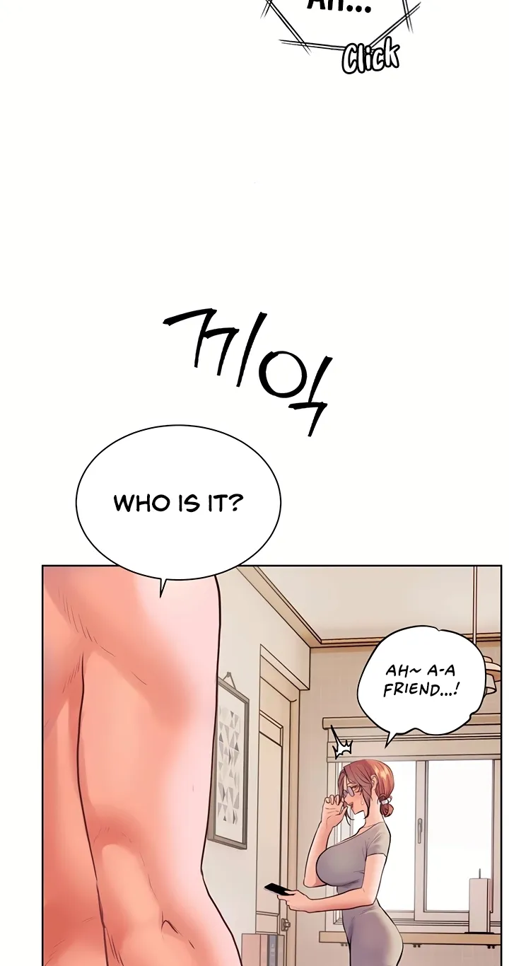 Teacher’s Efforts — Chapter 109 — Page 100