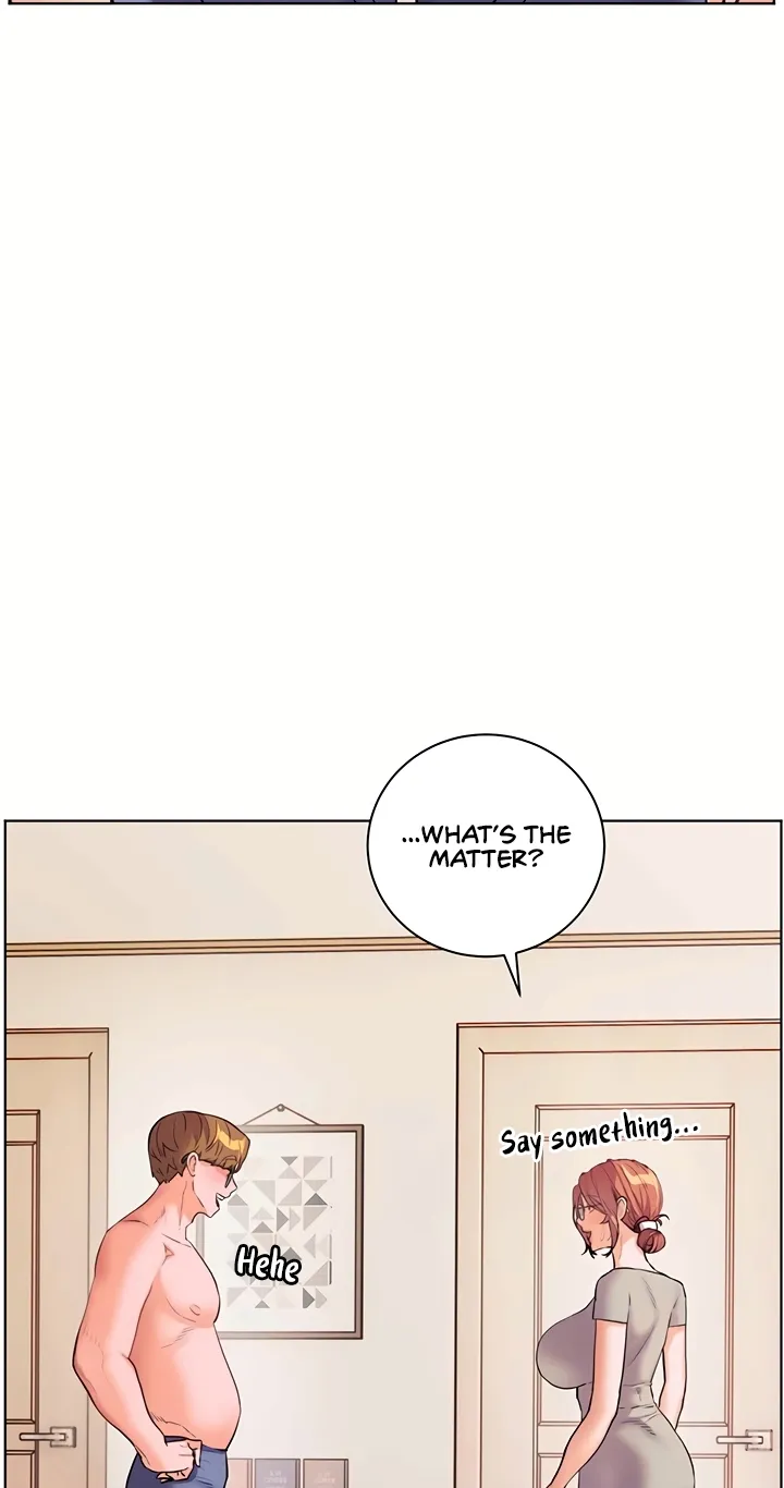 Teacher’s Efforts — Chapter 109 — Page 103
