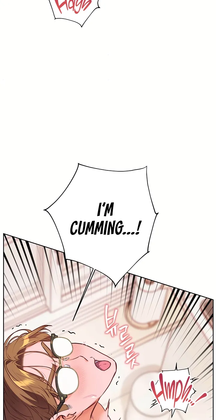 Teacher’s Efforts — Chapter 109 — Page 111