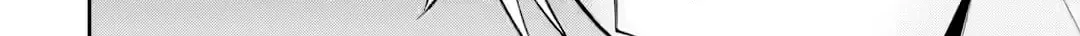 Netorare Manga no Kuzu Otoko ni Tensei Shita Hazu ga Heroine ga Yottekuru Ken — Chapter 21 — Page 6